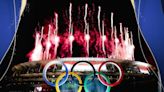 How to watch the Summer Olympics Opening Ceremony on Peacock, NBC, and more