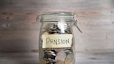 Average DC pension pot plunges 66%, says TPR