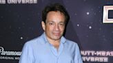 Chris Kattan to Launch Debut Podcast ‘Idiotically Speaking’ (Exclusive)