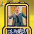 Blankety Blanks (Australian game show)