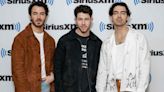 Jonas Brothers Reveal They Don't Give Each Other Parenting Advice: 'Unspoken Rule'