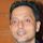 Sujoy Ghosh