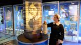 Museum launches campaign to acquire Florence Nightingale’s customised wheelchair