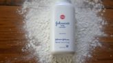 Johnson & Johnson unveils latest plan to settle ovarian cancer talc claims