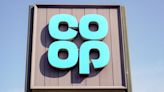 First Co-op store launches in franchise agreement with EG On The Move