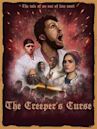 The Creeper's Curse