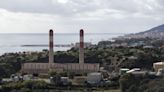 Corse : pourquoi l’île est contrainte à la sobriété électrique jusqu’au 15 août