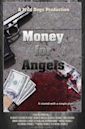 Money for Angels