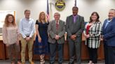 Christiansburg Town Council talks project funding help from Montgomery County