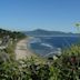 Oceanside Beach State Recreation Site