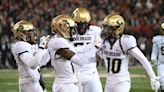 Where Colorado ranks in ESPN’s Football Power Index entering Week 13