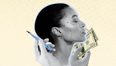 Just How Risky Are "Buy Now, Pay Later" Plastic Surgery Payment Plans?