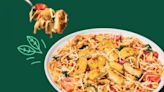 Noodles & Company's Guidance Reflects Strong Consumer Demand For Its Products, Says Analyst