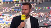 Juan Mata admits Spain are AFRAID of England ahead of Euro 2024 final