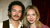 How Laura Prepon Quietly Responded After Danny Masterson Was Accused Of Rape