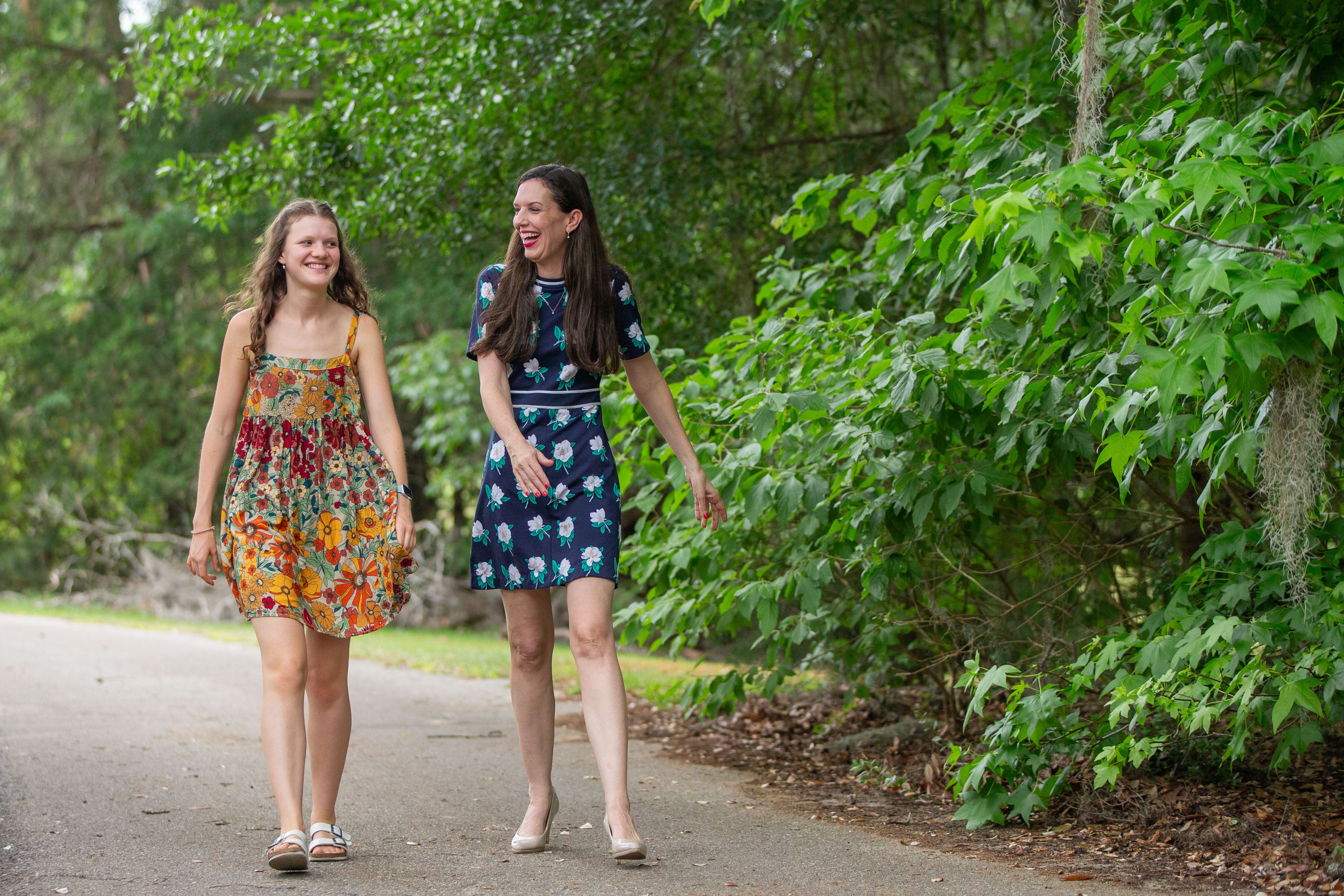From homeschooling to Mount Holyoke, Emma Cate Duggar goes to historic women's college