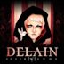 Interlude (Delain album)