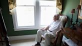My unmarried partner may need a nursing home. Who will pay for his care — and will I be able to stay in our home?