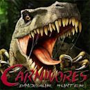 Carnivores: Dinosaur Hunter