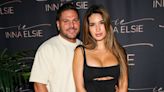 Jersey Shore 's Ronnie Ortiz-Magro and Saffire Matos Split, Source Says He's 'Taking It One Day at a Time'