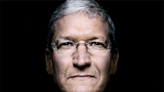 Apple da un "presagio siniestro" sobre su futuro