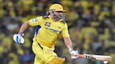 Hussey hopes for Dhoni's continued presence in cricket amid retirement speculations