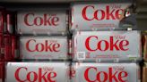 No, a can of Diet Coke won’t give you cancer. Here’s how much the WHO’s new report says it’s safe to drink