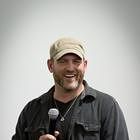 Ty Olsson