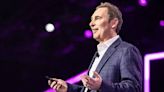 Amazon CEO: 85 Percent Of ‘IT Spend Remains On-Premises,’ Gen AI Will Fuel AWS Cloud Sales