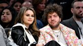 Benny Blanco Says He Hopes to Marry Selena Gomez