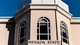 Nevada Secretary of State announces 'no evidence of widespread voter fraud' after review of 2020-2024