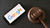 Google: DOJ 'Made Up Markets' as Excuse for Antitrust Suit