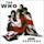 BBC Sessions (The Who album)