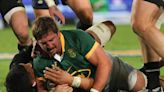 South Africa v New Zealand LIVE: Result and reaction Rugby Championship as Springboks mount late comeback