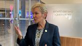 US aims to create nuclear fusion facility within 10 years, Energy chief Granholm says