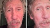 Roger Waters respaldó a Maduro y apuntó contra Elon Musk por las elecciones en Venezuela | Mundo