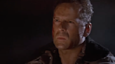 In defense of 'Die Hard 2,' an underrated action sequel