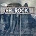 Reel Rock 11