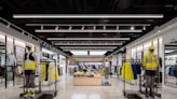 Arc’teryx Unveils First Alpha Store, Redefining Care and Repair of High-performance Apparel