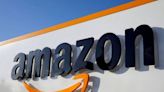 Australia spy agency moves intelligence data to cloud in Amazon deal