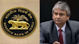 'India Can Be World's Largest Economy By...': RBI Deputy Governor's Big Prediction
