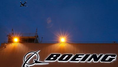 After a series of dangerous failures, Boeing faces deadline for answering to federal regulators