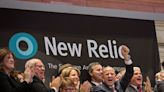 Exclusive-New Relic to explore sale options amid takeover interest -sources