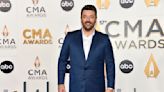 Chris Young arrested and charged with 3 misdemeanors after scuffle in Nashville bar