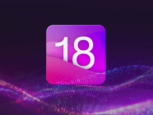 iOS 18 Beta Cheat Sheet: All Your iPhone Update Questions Answered