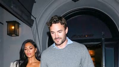 Nicole Scherzinger's fiancé 'can't wait' to start a family