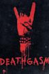 Deathgasm