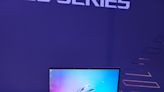 ASUS Intros Next-Gen ROG, ProArt, Zenbook, Vivobook Laptops With AMD Ryzen AI 300 CPUs, Up To 32% Faster At Same TDP As...