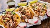 Expert Tips For Making Restaurant-Worthy Tacos