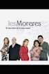 Les moreres